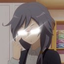 마라탕 샤브샤브 이미지