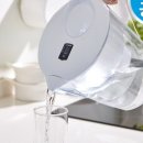 (주)이씨파트너스 이미지