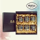 신선4호 이미지