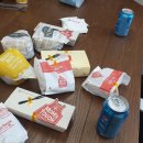 맘스터치 동대구점