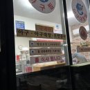아구선생 이미지