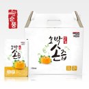 우리모두순풍