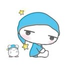 불국사 대원천 사우나 이미지