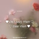 공장 준공식 기업의 시작을 알리는 가장 중요한 공식 무대