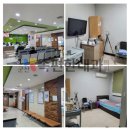 숨이편한내과의원 | 자도 자도 피곤한 이유 단순한 피로 때문일까?ㅣ군산 속편한 내과