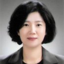 한솔정보기획 이미지