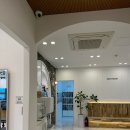 이노티안경 일산위시티점 | 일산필라테스 건강한 몸과 몸매를 원한다면! 다짐필라테스 식사본점