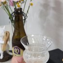 쿼드루펠