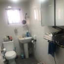 헬로공인중개사사무소 이미지