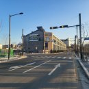 부성종합건설(주) 이미지