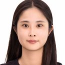 노형동주민센터 이미지