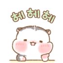 현대반점 이미지