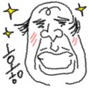 본마을4길 11 이미지