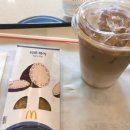 맥도날드포항남부DT점 이미지