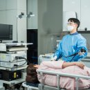 봄내과의원 이미지