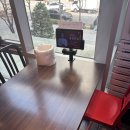 홍콩반점0410발산역점 이미지