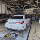 동해자동차정비 이미지