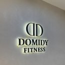 크로스바디피트니스센터 | [경기/광교] 광교 PT맛집 도미디피트니스 광교점