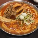 청년다방 이미지