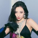 선미 이미지