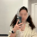 둘리 농장 | [멜버른에서 도쿄까지 - 2] 어어 나 사주에 물이 부족해서 도쿄랑 잘 맞는대