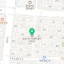 연세희망약국 이미지