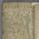 동여비고 이미지