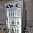 신갈수지 이미지