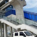 영대병원역 3번출구 이미지