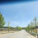 함창식당 이미지