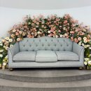 포레스트541 | [순천 웨딩홀] 파티움하우스 3층 포레스트홀 리모델링 후 결혼식 찐 후기 (25.06.21)