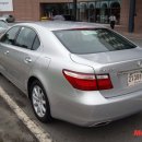 육일상사 이미지