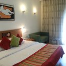 레몬트리 호텔(Lemon Tree Hotel) 이미지