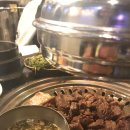 산야초서서갈비 네이버블로그