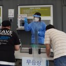 남양주 1952 남양주투데이