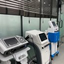 강동탑정형외과의원 이미지