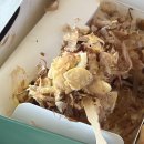 NR-1[경수대로]-하-20 | KT위즈파크 스카이존 404구역 시야, 날씨도 맛있었던 야구 직관 후기☀️