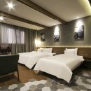 꿀단지모텔 이미지