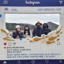 갈맷길(8코스) 이미지