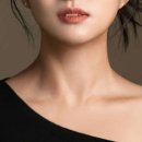 브로우수