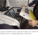 한솥휴게소 - 아산시 영인로 191 | 한솥휴게소
