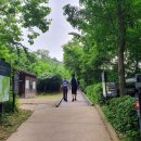 홍록배드민턴장 화장실 이미지