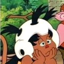 언남문화체육센터 이미지