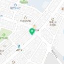 꽃바위로L 이미지