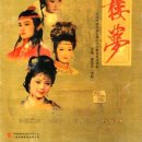 중국면식 이미지