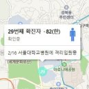 강북서울외과의원 이미지