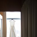 (주)호텔롯데롯데호텔울산 이미지