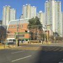 가촌초등학교 이미지