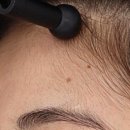 서울뷰의원 당진 이미지