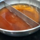 그린하노이화명점 | 화명동 샤브샤브 월남쌈 맛집 샤브마니아 내돈내산후기